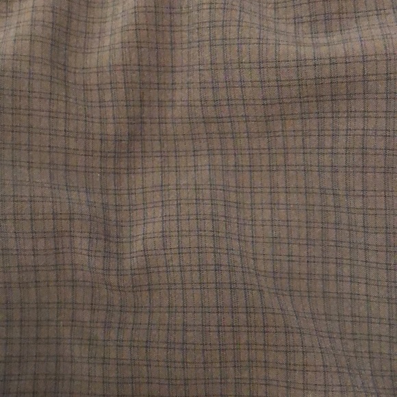 Jacket - Picture 2 of 5